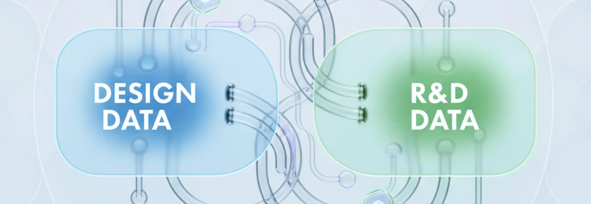 设计不止于界面-AI引领的“Design to Code”时代